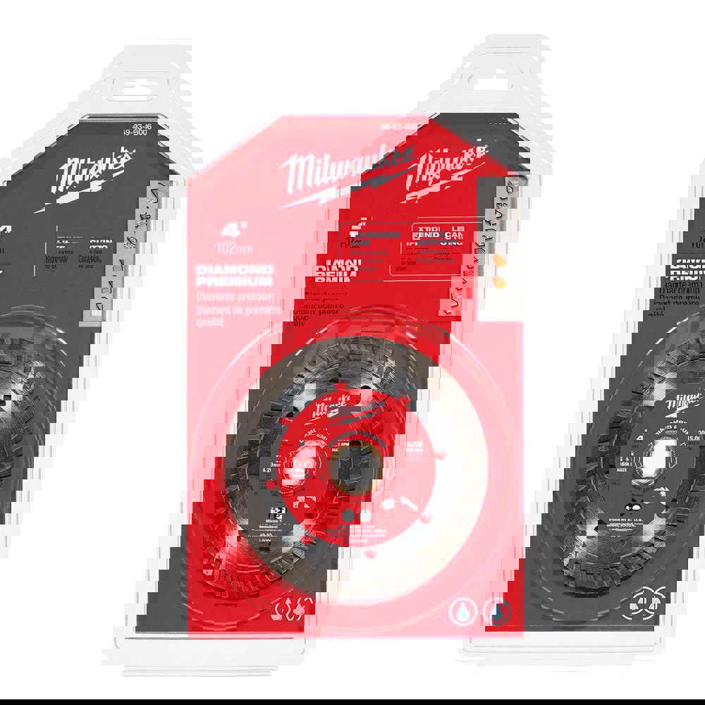 Tool & Cutting Grinding Wheel: 4